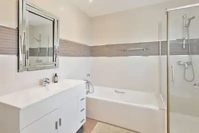 4 quarto Moradia para venda em Marbella com piscina garagem - 2 450 000 € (Ref: 9374803)