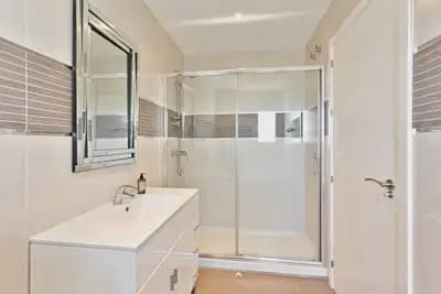 4 quarto Moradia para venda em Marbella com piscina garagem - 2 450 000 € (Ref: 9374803)