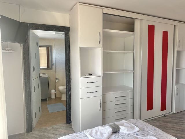 Studio te koop in Calahonda, Mijas met zwembad - € 192.000 (Ref: 9374804)