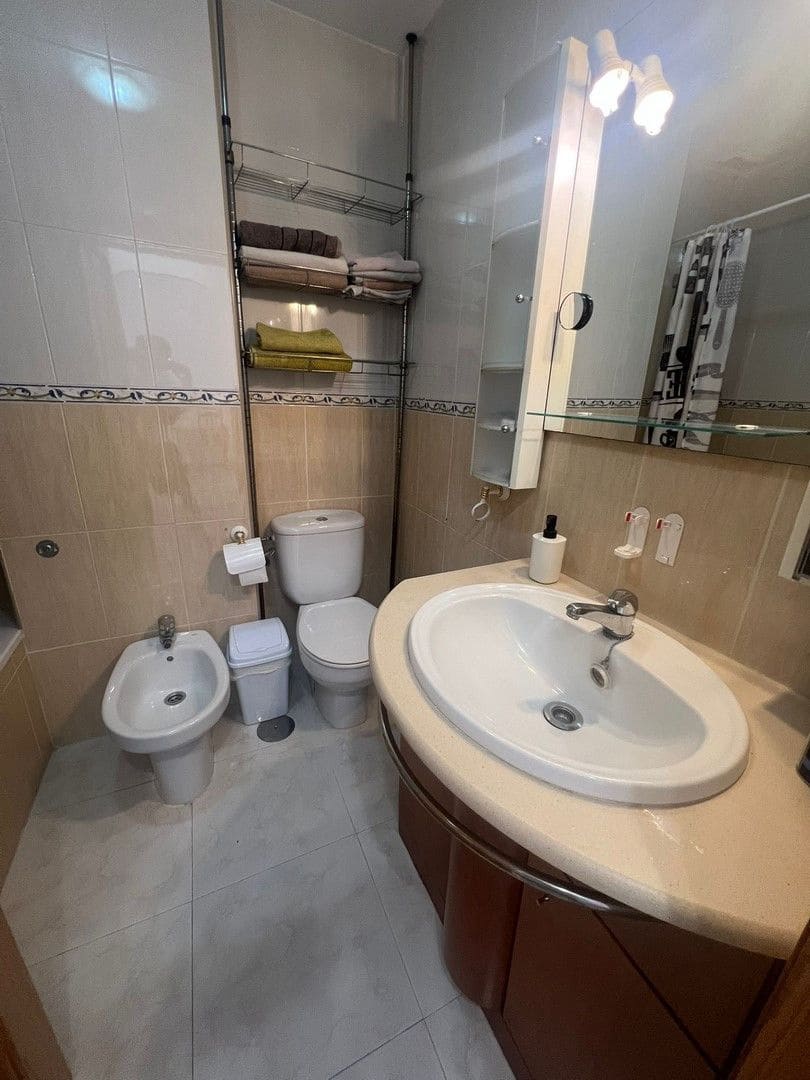 2 quarto Apartamento de Praia para venda em Mijas com piscina - 267 000 € (Ref: 9374805)