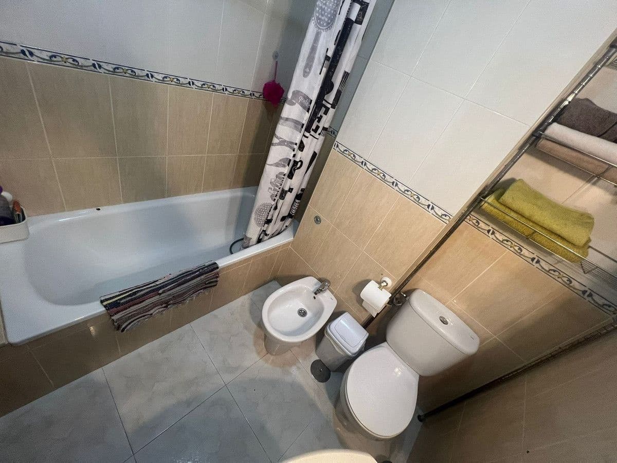 2 quarto Apartamento de Praia para venda em Mijas com piscina - 267 000 € (Ref: 9374805)