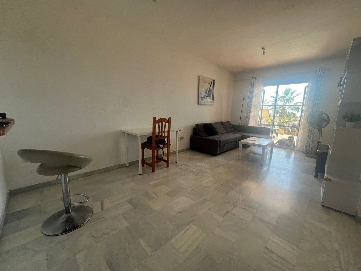 2 quarto Apartamento de Praia para venda em Mijas com piscina - 267 000 € (Ref: 9374805)