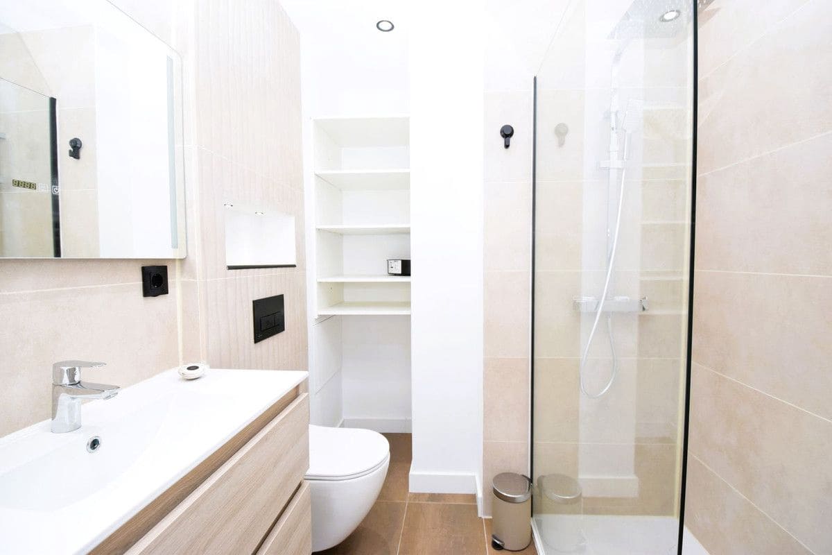 3 soveværelse Byhus til salg i Mijas med swimmingpool garage - € 995.000 (Ref: 9374806)