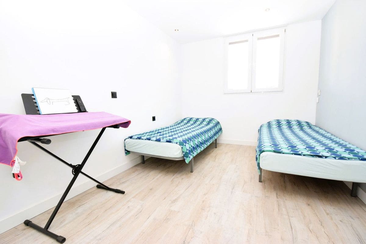 3 soveværelse Byhus til salg i Mijas med swimmingpool garage - € 995.000 (Ref: 9374806)