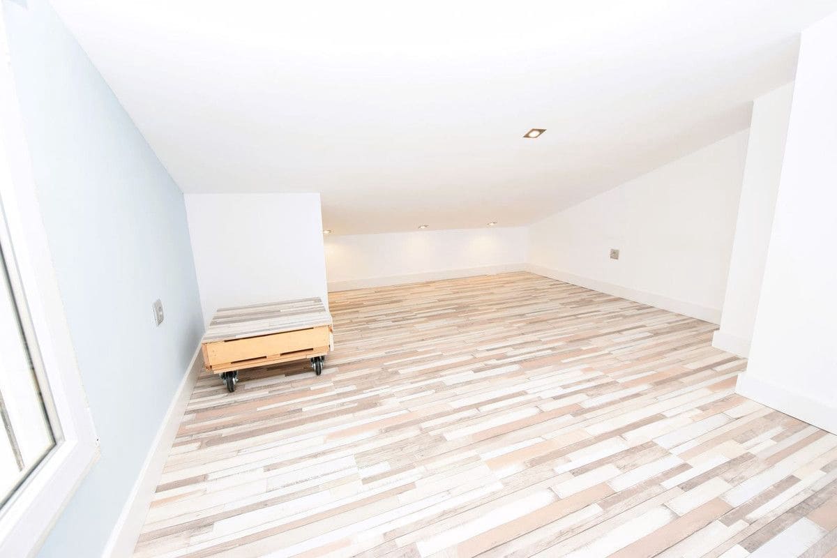 3 soveværelse Byhus til salg i Mijas med swimmingpool garage - € 995.000 (Ref: 9374806)