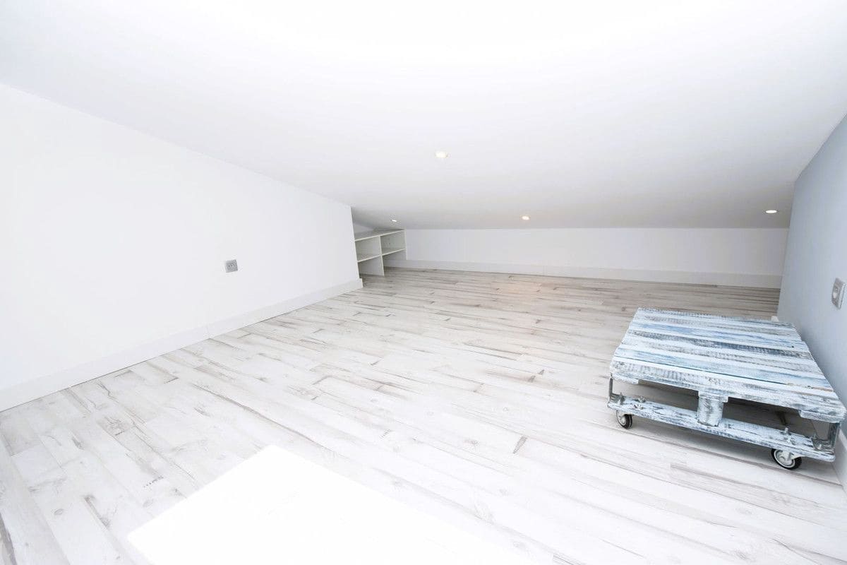 3 soveværelse Byhus til salg i Mijas med swimmingpool garage - € 995.000 (Ref: 9374806)