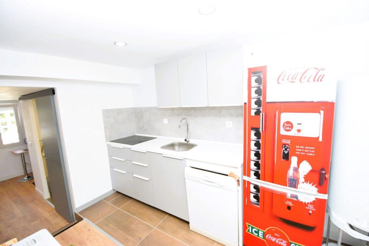 3 soveværelse Byhus til salg i Mijas med swimmingpool garage - € 995.000 (Ref: 9374806)