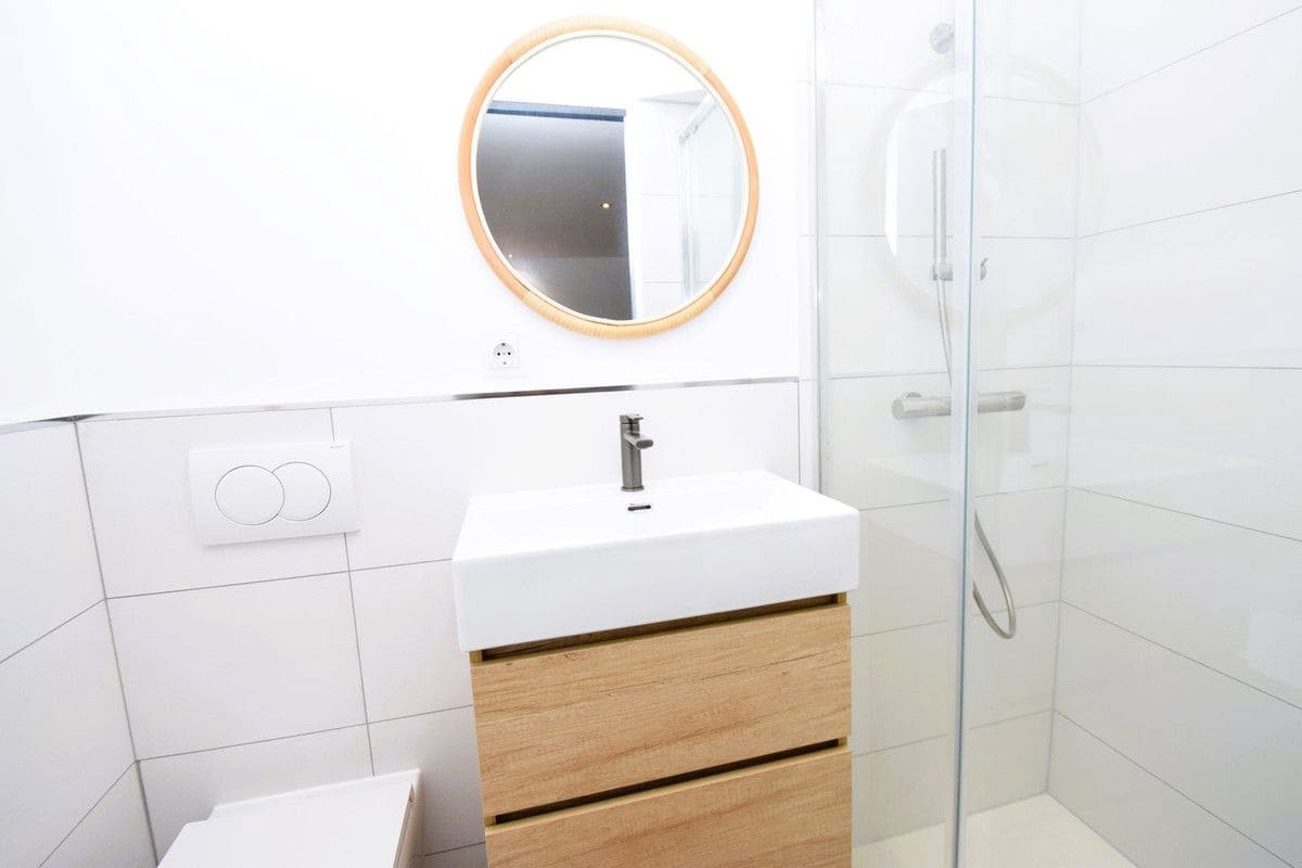 3 soveværelse Byhus til salg i Mijas med swimmingpool garage - € 995.000 (Ref: 9374806)