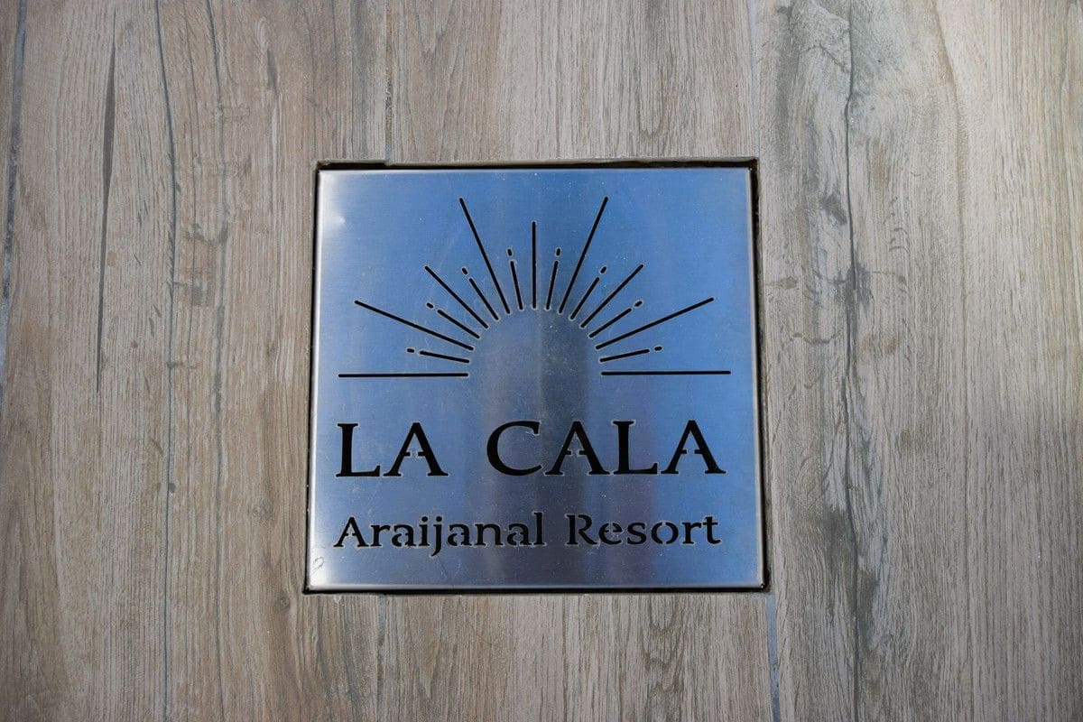 3 soveværelse Byhus til salg i Mijas med swimmingpool garage - € 995.000 (Ref: 9374806)