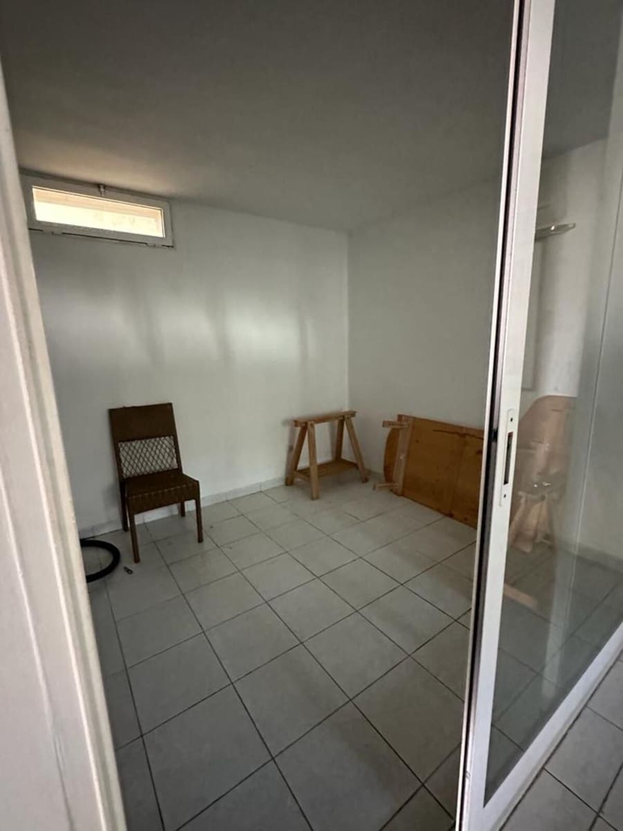 4 soveværelse Strandlejlighed til salg i Mijas med swimmingpool garage - € 390.000 (Ref: 9374807)