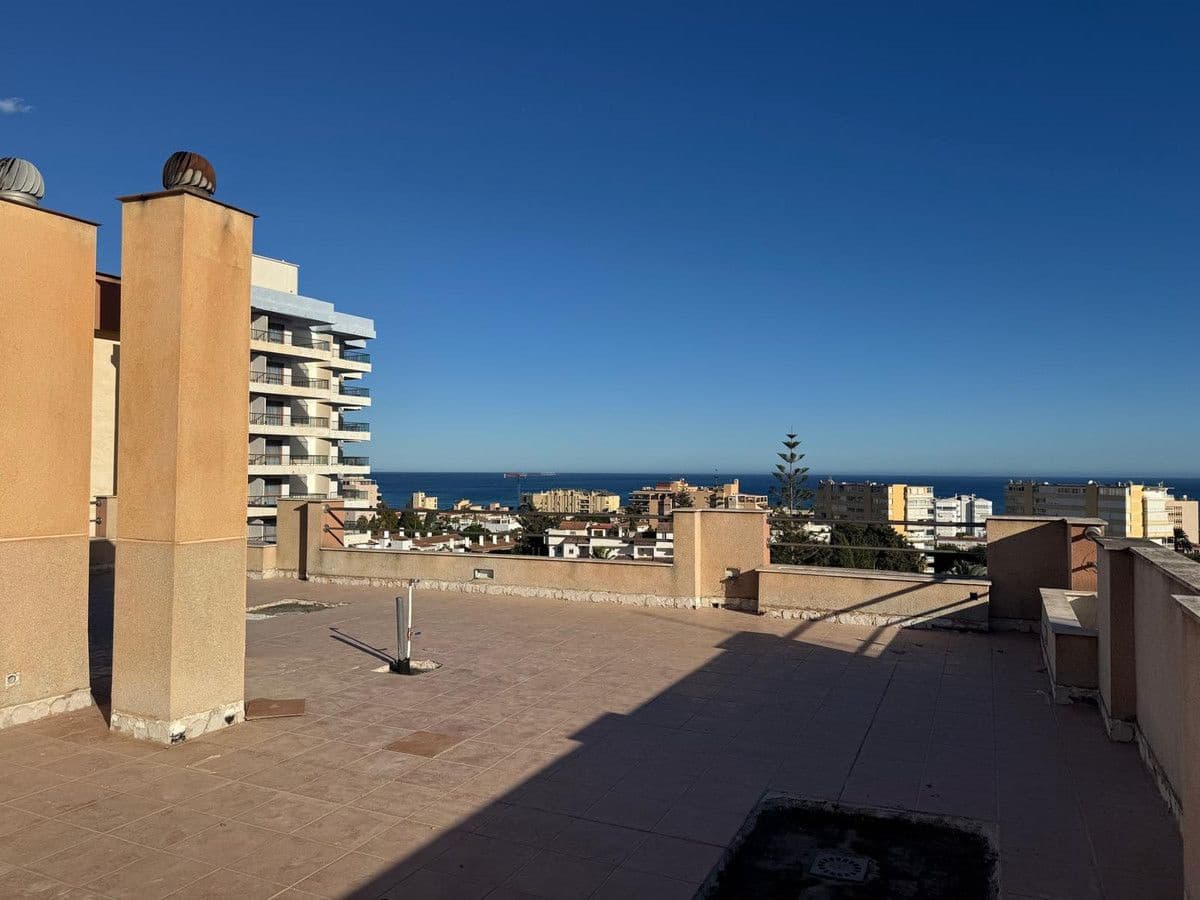 3 bedroom Apartment for sale in Torremolinos with pool garage - € 590,000 (Ref: 9374809)