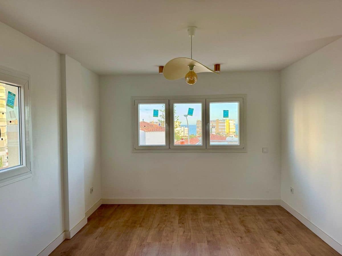 3 bedroom Apartment for sale in Torremolinos with pool garage - € 590,000 (Ref: 9374809)