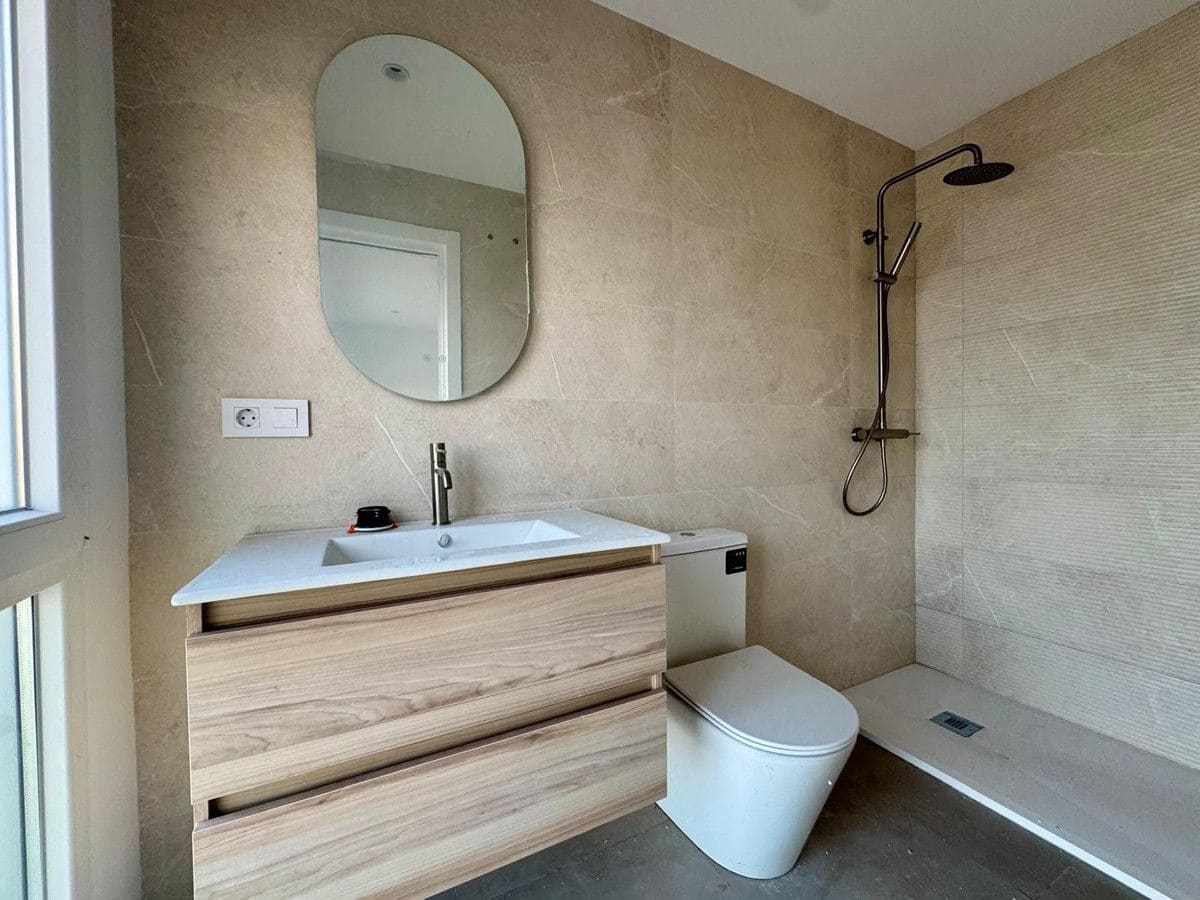 3 bedroom Apartment for sale in Torremolinos with pool garage - € 590,000 (Ref: 9374809)