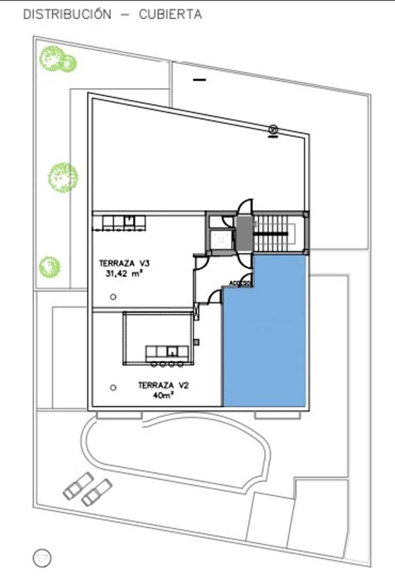 3 bedroom Apartment for sale in Torremolinos with pool garage - € 590,000 (Ref: 9374809)