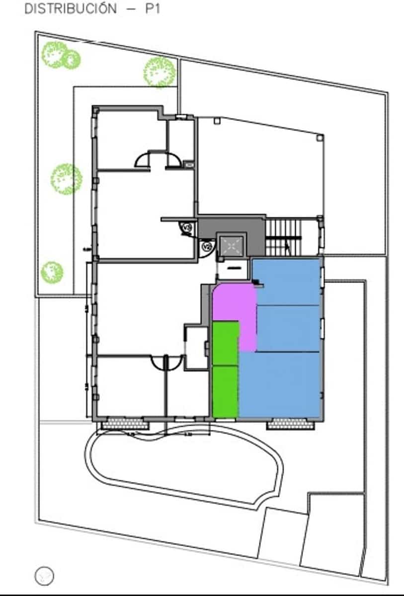 3 bedroom Apartment for sale in Torremolinos with pool garage - € 590,000 (Ref: 9374809)