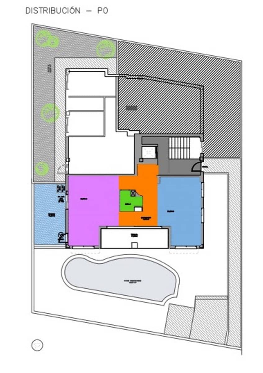 3 bedroom Apartment for sale in Torremolinos with pool garage - € 590,000 (Ref: 9374809)