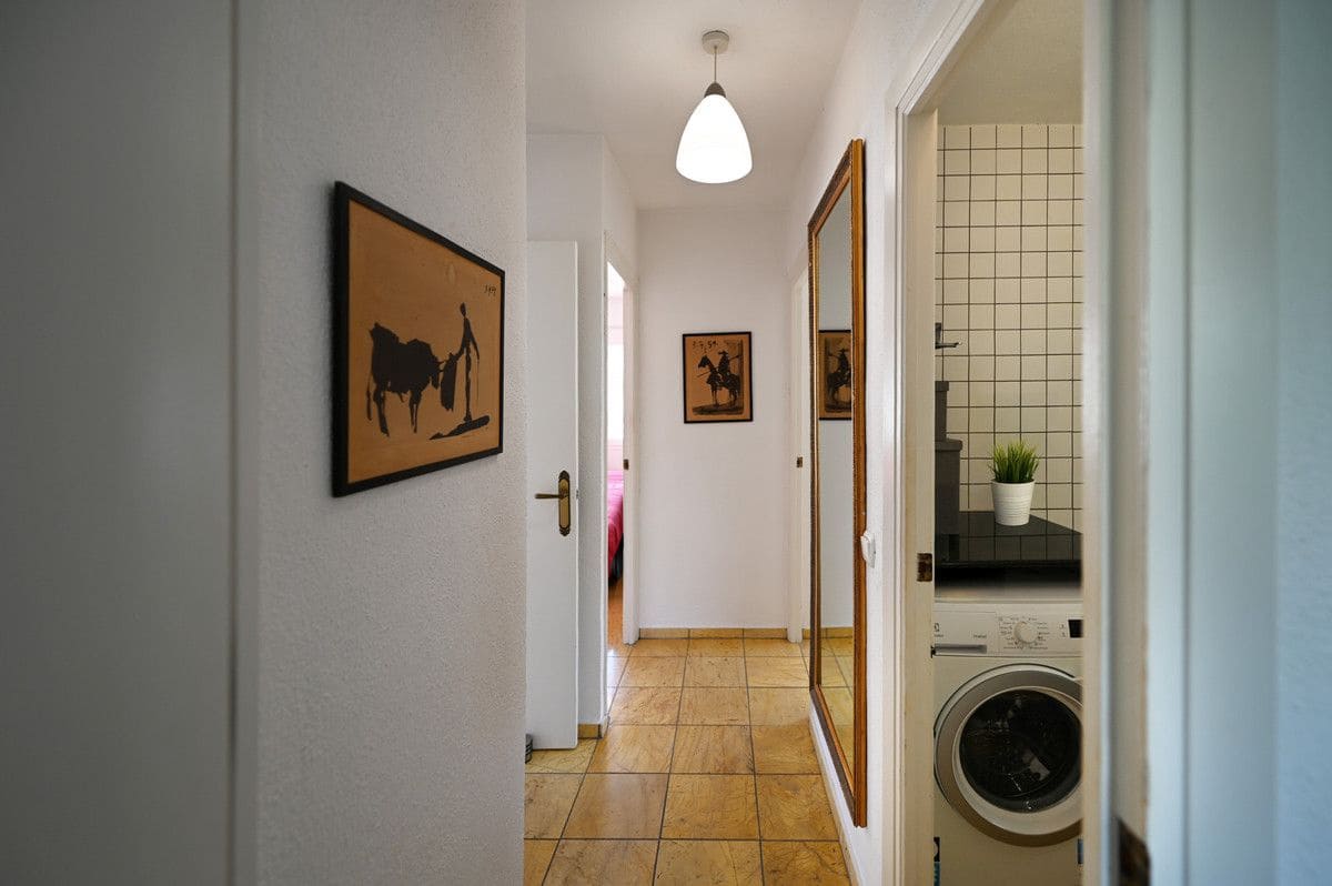 Chalet de 3 habitaciones en Mijas en venta con piscina garaje - 730.000 € (Ref: 9374811)