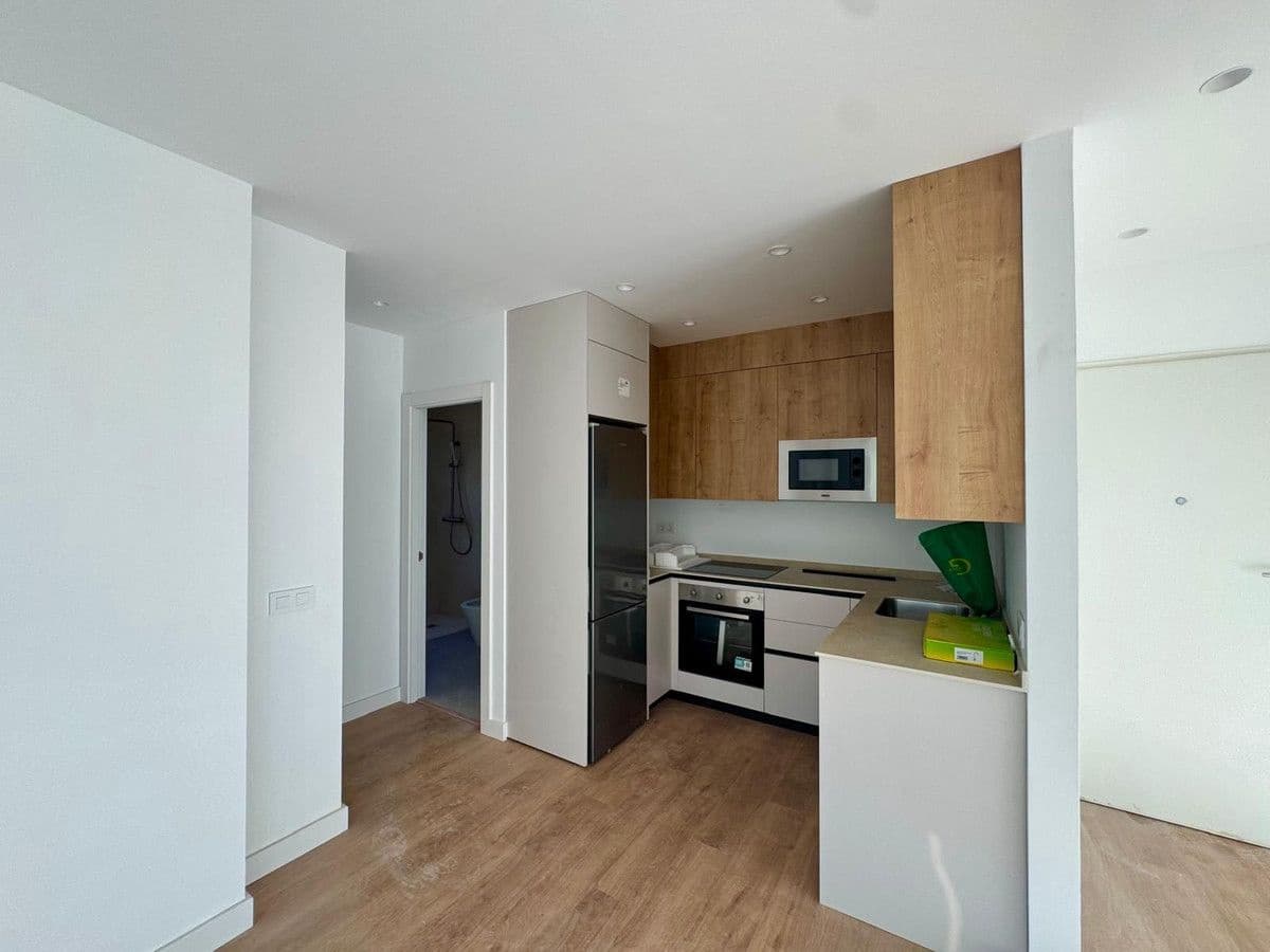 1 bedroom Apartment for sale in Torremolinos with pool garage - € 299,000 (Ref: 9374816)