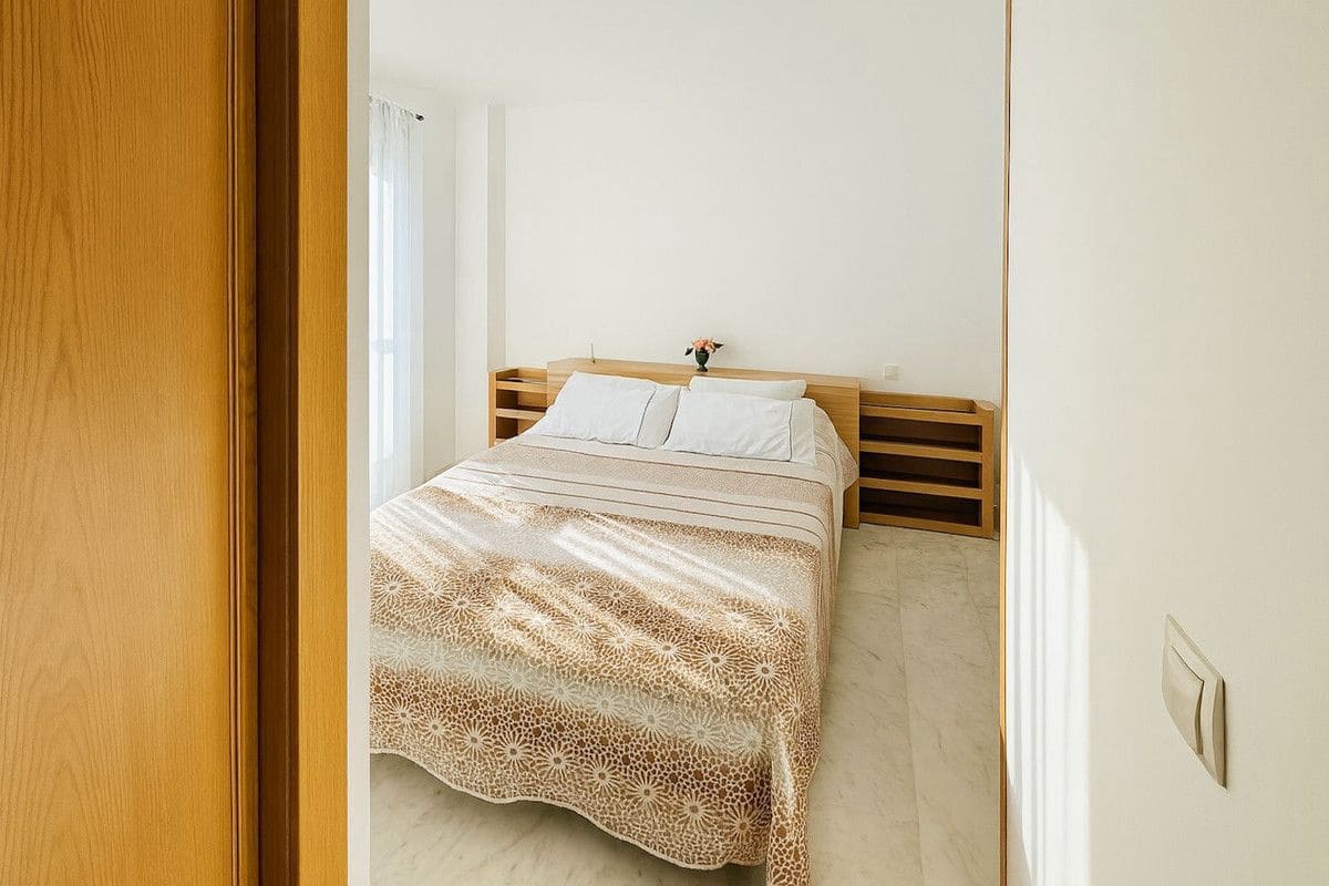 Apartamento de 3 habitaciones en Mijas en venta con piscina garaje - 420.000 € (Ref: 9374822)