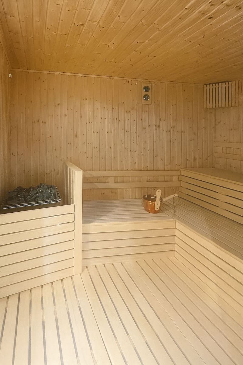 Apartamento de 3 habitaciones en Mijas en venta con piscina garaje - 420.000 € (Ref: 9374822)