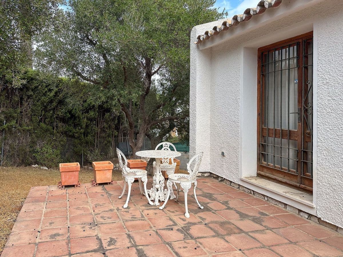 3 soveværelse Villa til salg i Mijas med swimmingpool garage - € 720.000 (Ref: 9374824)