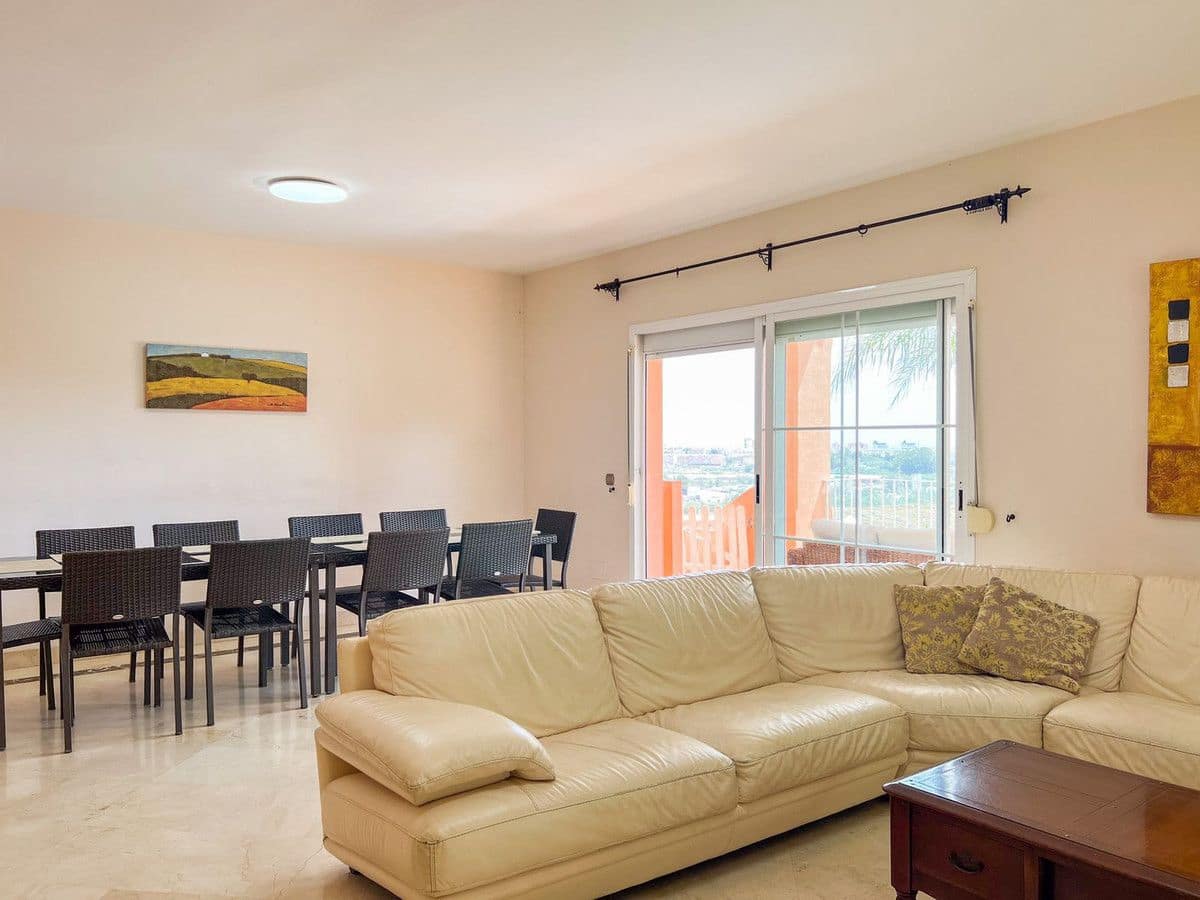 4 sypialnia Willa na sprzedaż w Mijas z basenem garażem - 850 000 € (Ref: 9374826)