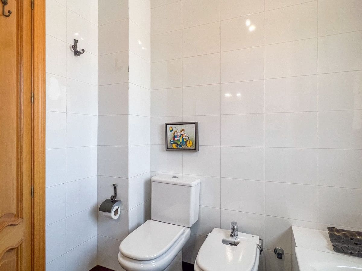 4 sypialnia Willa na sprzedaż w Mijas z basenem garażem - 850 000 € (Ref: 9374826)