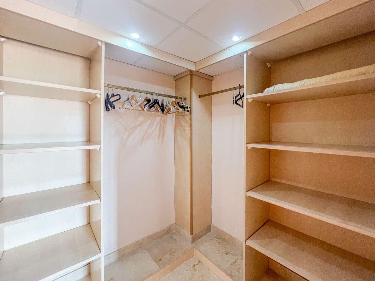 4 sypialnia Willa na sprzedaż w Mijas z basenem garażem - 850 000 € (Ref: 9374826)