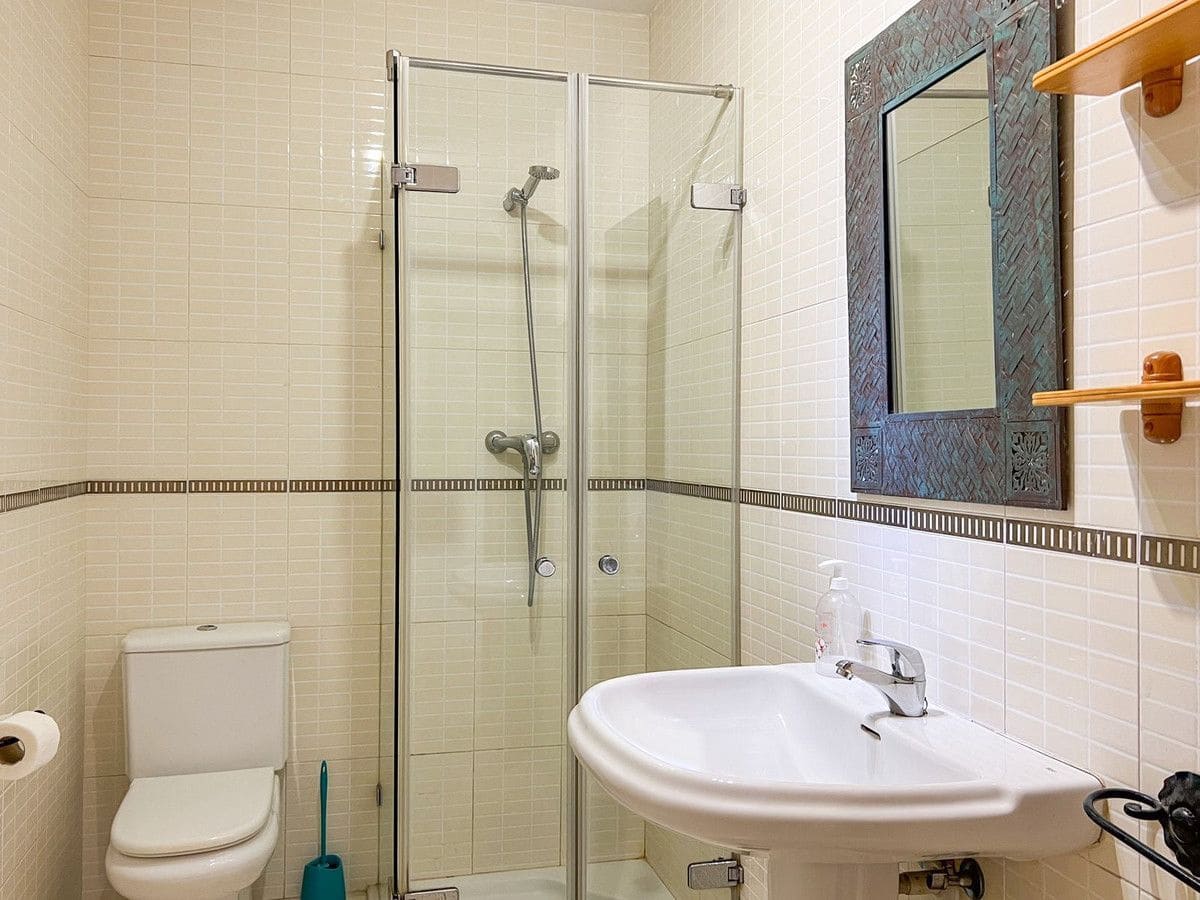 4 sypialnia Willa na sprzedaż w Mijas z basenem garażem - 850 000 € (Ref: 9374826)