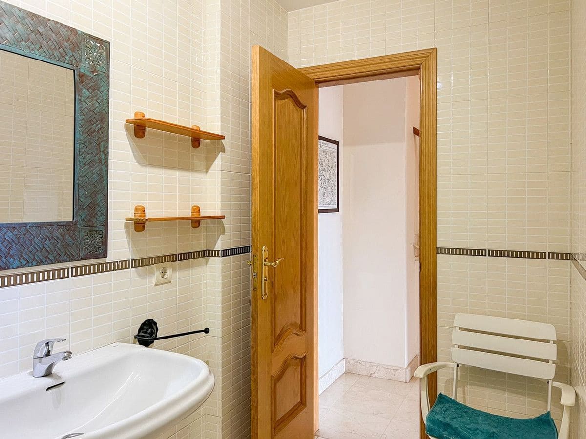 4 sypialnia Willa na sprzedaż w Mijas z basenem garażem - 850 000 € (Ref: 9374826)