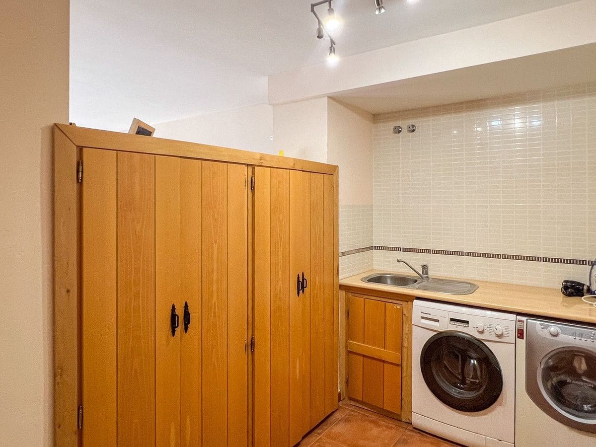 4 sypialnia Willa na sprzedaż w Mijas z basenem garażem - 850 000 € (Ref: 9374826)