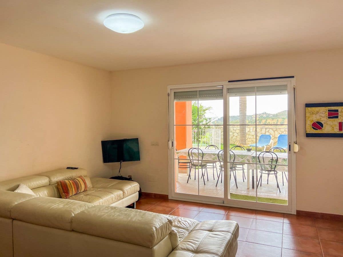 4 sypialnia Willa na sprzedaż w Mijas z basenem garażem - 850 000 € (Ref: 9374826)