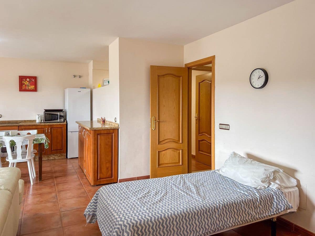 4 sypialnia Willa na sprzedaż w Mijas z basenem garażem - 850 000 € (Ref: 9374826)