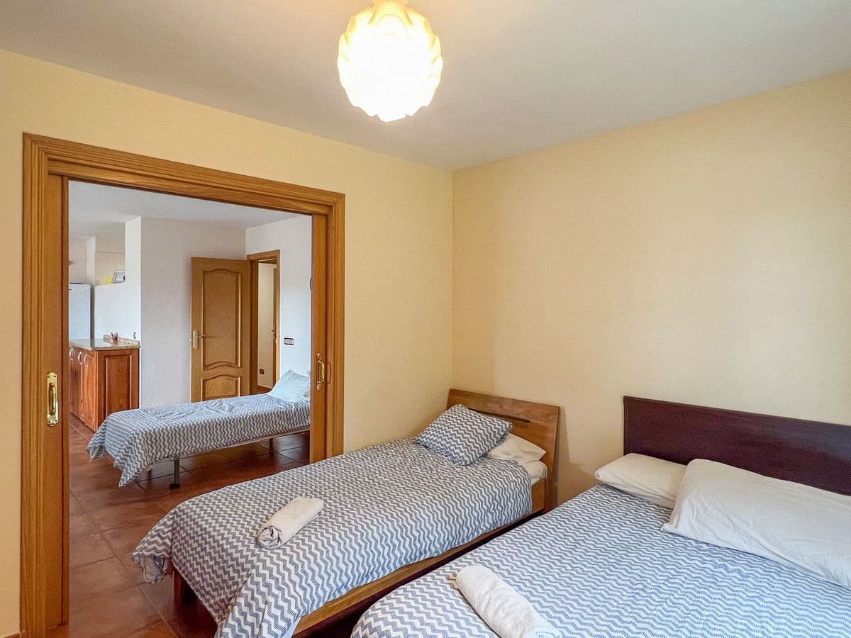 4 sypialnia Willa na sprzedaż w Mijas z basenem garażem - 850 000 € (Ref: 9374826)