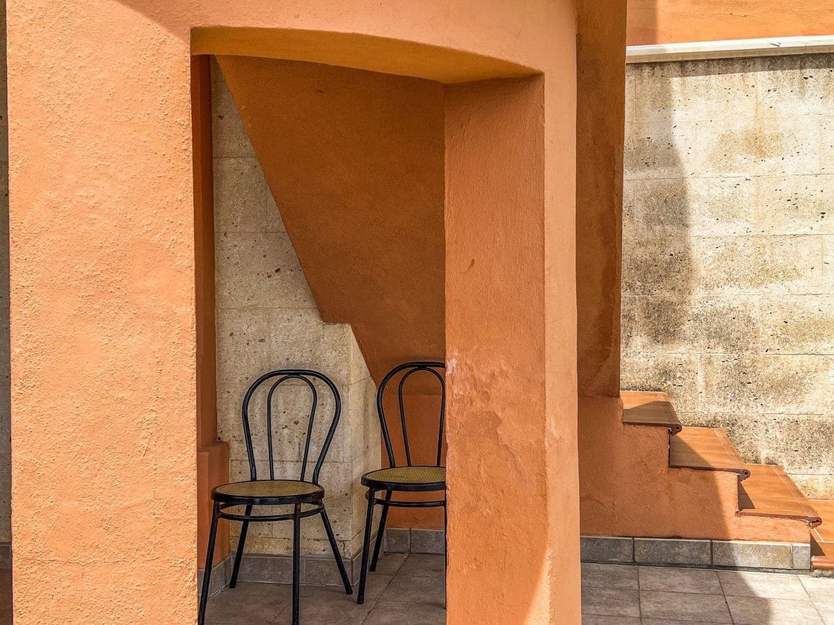 4 sypialnia Willa na sprzedaż w Mijas z basenem garażem - 850 000 € (Ref: 9374826)