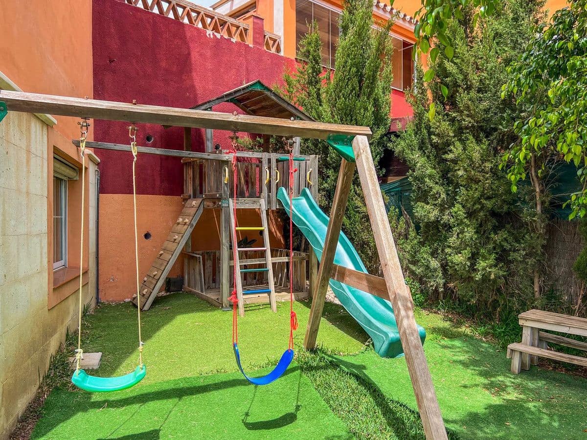 4 sypialnia Willa na sprzedaż w Mijas z basenem garażem - 850 000 € (Ref: 9374826)