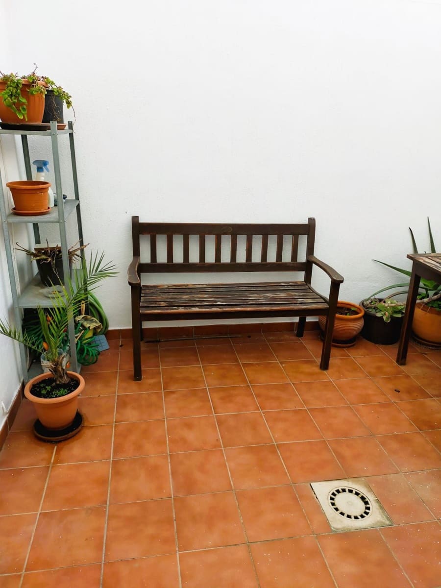 4 slaapkamer Halfvrijstaande villa te koop in Fuengirola met zwembad garage - € 455.000 (Ref: 9390022)