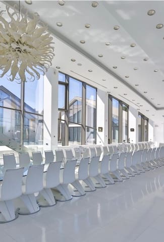 18 sypialnia Finka/Dom wiejski na sprzedaż w Sotogrande Costa, San Roque z basenem garażem - 18 000 000 € (Ref: 9400251)