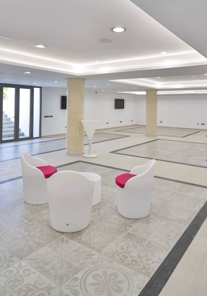 18 sovrum Finca/Hus på landet till salu i Sotogrande med pool garage - 18 000 000 € (Ref: 9400251)