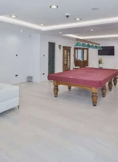 Finca/Casa Rural de 18 habitaciones en Sotogrande en venta con piscina garaje - 18.000.000 € (Ref: 9400251)