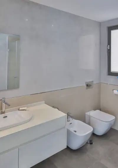 Finca/Casa Rural de 18 habitaciones en Sotogrande en venta con piscina garaje - 18.000.000 € (Ref: 9400251)
