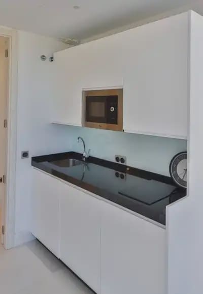 Finca/Casa Rural de 18 habitaciones en Sotogrande en venta con piscina garaje - 18.000.000 € (Ref: 9400251)
