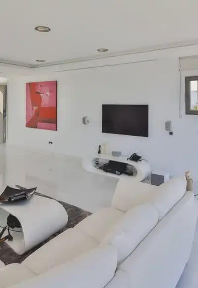 Finca/Casa Rural de 18 habitaciones en Sotogrande en venta con piscina garaje - 18.000.000 € (Ref: 9400251)