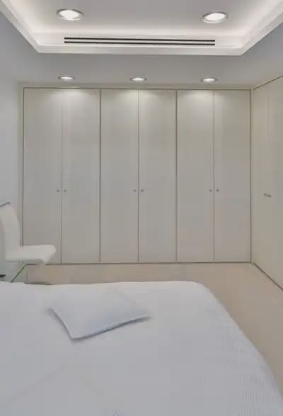 Finca/Casa Rural de 18 habitaciones en Sotogrande en venta con piscina garaje - 18.000.000 € (Ref: 9400251)