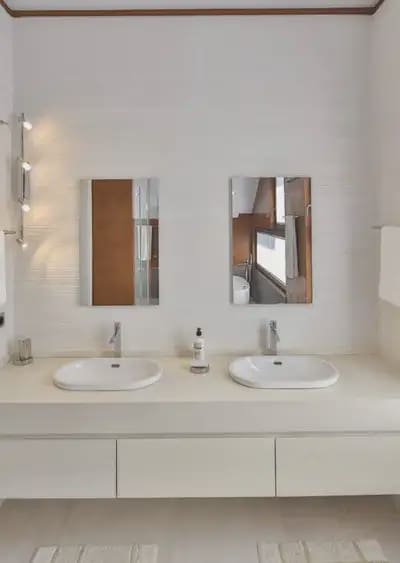 Finca/Casa Rural de 18 habitaciones en Sotogrande en venta con piscina garaje - 18.000.000 € (Ref: 9400251)