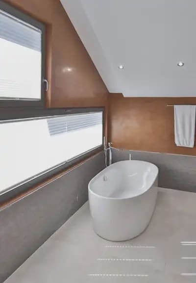 Finca/Casa Rural de 18 habitaciones en Sotogrande en venta con piscina garaje - 18.000.000 € (Ref: 9400251)
