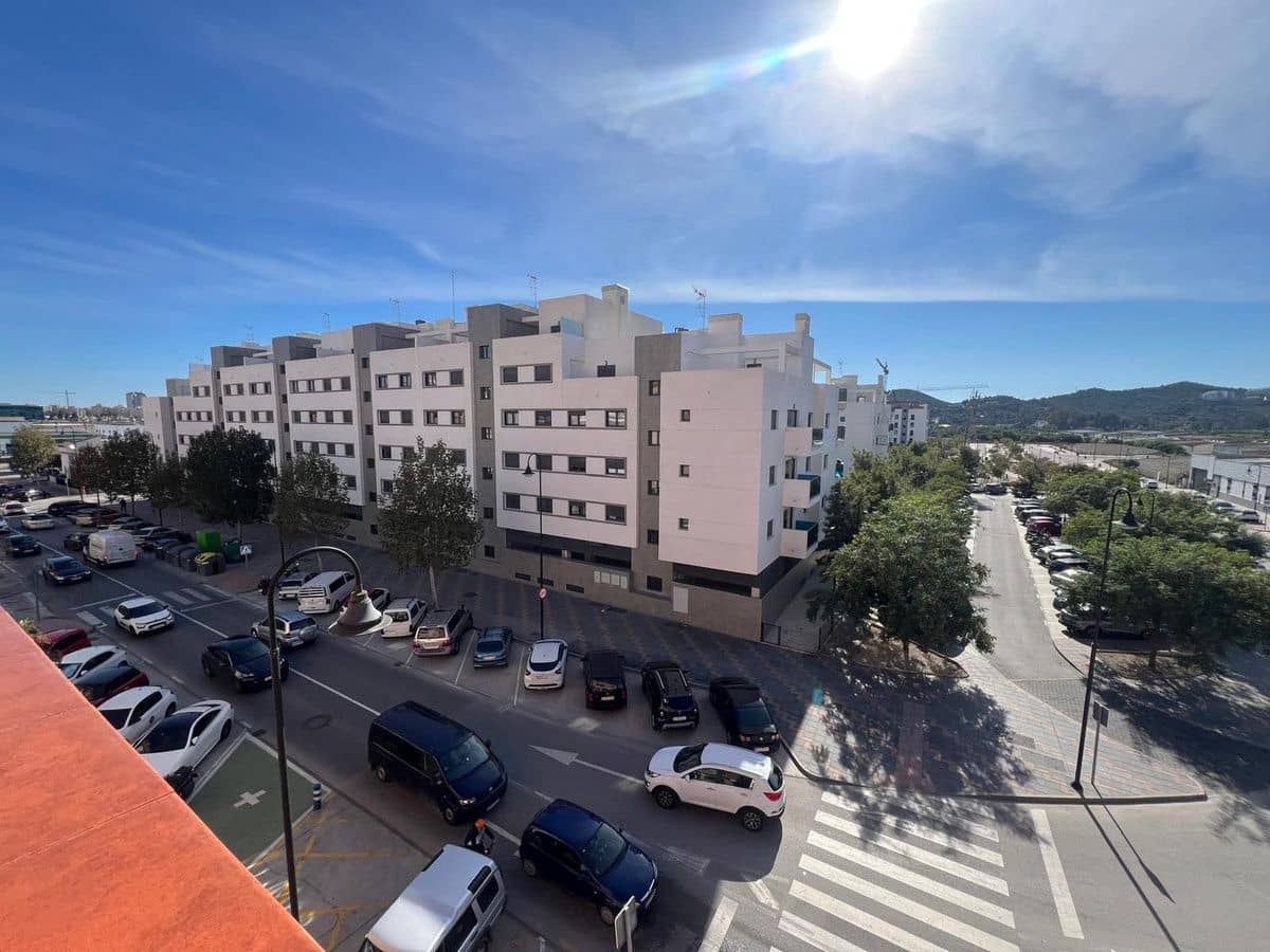 2 Zimmer Apartment zu verkaufen in Fuengirola - 310.000 € (Ref: 9400253)