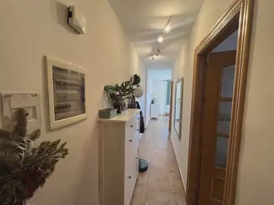 2 sovrum Lägenhet till salu i Las Flores, Mijas - 285 000 € (Ref: 9400253)