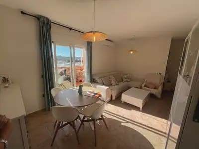 2 sovrum Lägenhet till salu i Las Flores, Mijas - 285 000 € (Ref: 9400253)