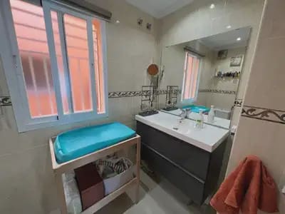 2 sovrum Lägenhet till salu i Las Flores, Mijas - 285 000 € (Ref: 9400253)